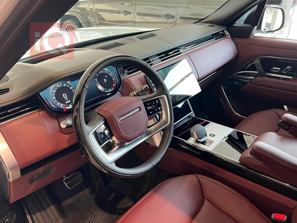 https://cdn.iqcars.io681884c7-9211-462b-86cc-c98f91155d48_4.jpg